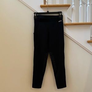 Kerrits little girls winter riders 🐎 NEVER WORN